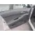 ALFA ROMEO 156 (116) ALFA ROMEO 156 (116) '2001 1.6 16V T.SPARK IMPRESSION PLATA 2003