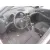 ALFA ROMEO 156 (116) ALFA ROMEO 156 (116) '2001 1.6 16V T.SPARK IMPRESSION PLATA 2003