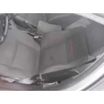ALFA ROMEO 156 (116) ALFA ROMEO 156 (116) '2001 1.6 16V T.SPARK IMPRESSION PLATA 2003