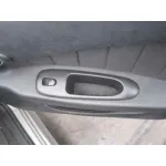 ALFA ROMEO 156 (116) ALFA ROMEO 156 (116) '2001 1.6 16V T.SPARK IMPRESSION PLATA 2003