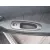ALFA ROMEO 156 (116) ALFA ROMEO 156 (116) '2001 1.6 16V T.SPARK IMPRESSION PLATA 2003