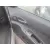ALFA ROMEO 156 (116) ALFA ROMEO 156 (116) '2001 1.6 16V T.SPARK IMPRESSION PLATA 2003