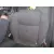ALFA ROMEO 156 (116) ALFA ROMEO 156 (116) '2001 1.6 16V T.SPARK IMPRESSION PLATA 2003
