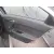 ALFA ROMEO 156 (116) ALFA ROMEO 156 (116) '2001 1.6 16V T.SPARK IMPRESSION PLATA 2003