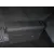 ALFA ROMEO 156 (116) ALFA ROMEO 156 (116) '2001 1.6 16V T.SPARK IMPRESSION PLATA 2003