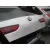 ALFA ROMEO 156 (116) ALFA ROMEO 156 (116) '2001 1.6 16V T.SPARK IMPRESSION PLATA 2003