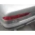 ALFA ROMEO 156 (116) ALFA ROMEO 156 (116) '2001 1.6 16V T.SPARK IMPRESSION PLATA 2003