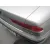 ALFA ROMEO 156 (116) ALFA ROMEO 156 (116) '2001 1.6 16V T.SPARK IMPRESSION PLATA 2003