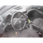 ALFA ROMEO 156 (116) ALFA ROMEO 156 (116) '2001 1.6 16V T.SPARK IMPRESSION PLATA 2003