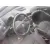 ALFA ROMEO 156 (116) ALFA ROMEO 156 (116) '2001 1.6 16V T.SPARK IMPRESSION PLATA 2003