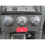 ALFA ROMEO 156 (116) ALFA ROMEO 156 (116) '2001 1.6 16V T.SPARK IMPRESSION PLATA 2003
