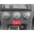 ALFA ROMEO 156 (116) ALFA ROMEO 156 (116) '2001 1.6 16V T.SPARK IMPRESSION PLATA 2003