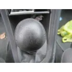 ALFA ROMEO 156 (116) ALFA ROMEO 156 (116) '2001 1.6 16V T.SPARK IMPRESSION PLATA 2003