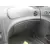 ALFA ROMEO 156 (116) ALFA ROMEO 156 (116) '2001 1.6 16V T.SPARK IMPRESSION PLATA 2003