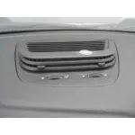 ALFA ROMEO 156 (116) ALFA ROMEO 156 (116) '2001 1.6 16V T.SPARK IMPRESSION PLATA 2003