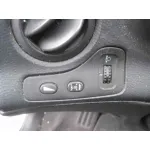 ALFA ROMEO 156 (116) ALFA ROMEO 156 (116) '2001 1.6 16V T.SPARK IMPRESSION PLATA 2003