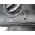 ALFA ROMEO 156 (116) ALFA ROMEO 156 (116) '2001 1.6 16V T.SPARK IMPRESSION PLATA 2003