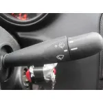 ALFA ROMEO 156 (116) ALFA ROMEO 156 (116) '2001 1.6 16V T.SPARK IMPRESSION PLATA 2003
