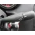 ALFA ROMEO 156 (116) ALFA ROMEO 156 (116) '2001 1.6 16V T.SPARK IMPRESSION PLATA 2003