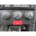 ALFA ROMEO 156 (116) ALFA ROMEO 156 (116) '2001 1.6 16V T.SPARK IMPRESSION PLATA 2003