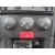 ALFA ROMEO 156 (116) ALFA ROMEO 156 (116) '2001 1.6 16V T.SPARK IMPRESSION PLATA 2003