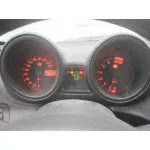 ALFA ROMEO 156 (116) ALFA ROMEO 156 (116) '2001 1.6 16V T.SPARK IMPRESSION PLATA 2003
