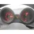 ALFA ROMEO 156 (116) ALFA ROMEO 156 (116) '2001 1.6 16V T.SPARK IMPRESSION PLATA 2003