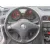 ALFA ROMEO 156 (116) ALFA ROMEO 156 (116) '2001 1.6 16V T.SPARK IMPRESSION PLATA 2003