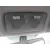 ALFA ROMEO 156 (116) ALFA ROMEO 156 (116) '2001 1.6 16V T.SPARK IMPRESSION PLATA 2003