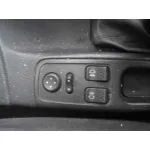ALFA ROMEO 156 (116) ALFA ROMEO 156 (116) '2001 1.6 16V T.SPARK IMPRESSION PLATA 2003