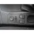 ALFA ROMEO 156 (116) ALFA ROMEO 156 (116) '2001 1.6 16V T.SPARK IMPRESSION PLATA 2003