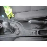 ALFA ROMEO 156 (116) ALFA ROMEO 156 (116) '2001 1.6 16V T.SPARK IMPRESSION PLATA 2003