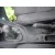 ALFA ROMEO 156 (116) ALFA ROMEO 156 (116) '2001 1.6 16V T.SPARK IMPRESSION PLATA 2003