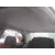 ALFA ROMEO 156 (116) ALFA ROMEO 156 (116) '2001 1.6 16V T.SPARK IMPRESSION PLATA 2003