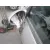 ALFA ROMEO 156 (116) ALFA ROMEO 156 (116) '2001 1.6 16V T.SPARK IMPRESSION PLATA 2003