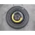 ALFA ROMEO 156 (116) ALFA ROMEO 156 (116) '2001 1.6 16V T.SPARK IMPRESSION PLATA 2003