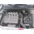 ALFA ROMEO 156 (116) ALFA ROMEO 156 (116) '2001 1.6 16V T.SPARK IMPRESSION PLATA 2003