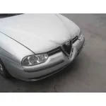 ALFA ROMEO 156 (116) '2001 1.6 16V T.SPARK IMPRESSION PLATA