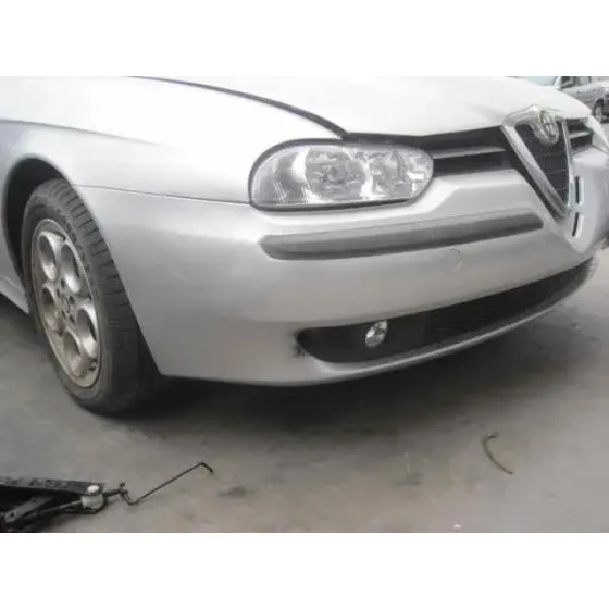 ALFA ROMEO 156 (116) '2001 1.6 16V T.SPARK IMPRESSION PLATA