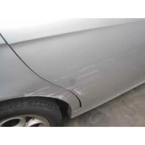 ALFA ROMEO 156 (116) '2001 1.6 16V T.SPARK IMPRESSION PLATA