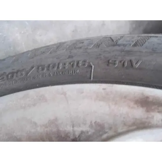 ALFA ROMEO 156 (116) '2001 1.6 16V T.SPARK IMPRESSION PLATA