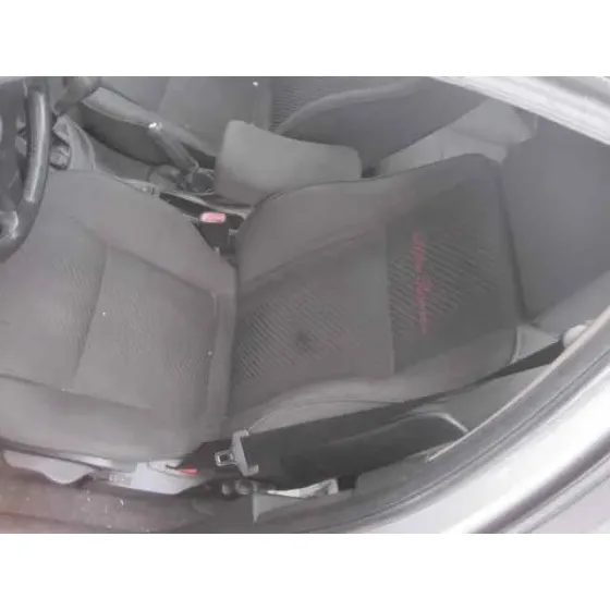 ALFA ROMEO 156 (116) '2001 1.6 16V T.SPARK IMPRESSION PLATA