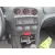 ALFA ROMEO 156 (116) '2001 1.6 16V T.SPARK IMPRESSION PLATA
