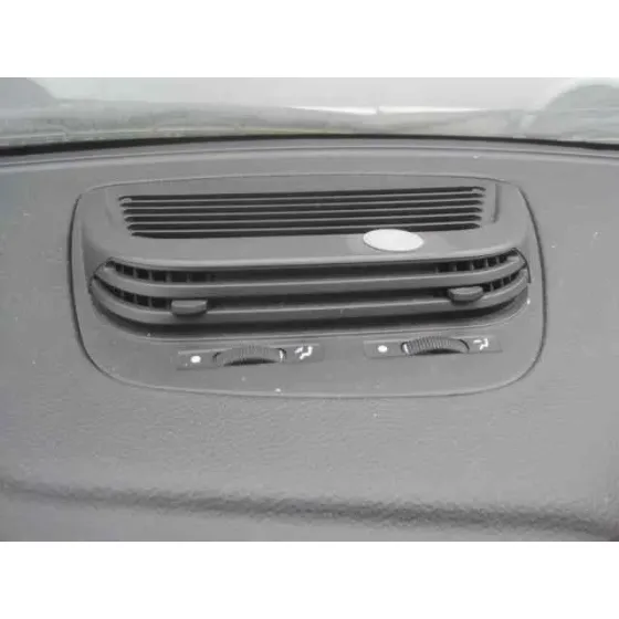 ALFA ROMEO 156 (116) '2001 1.6 16V T.SPARK IMPRESSION PLATA