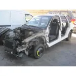 SEAT IBIZA (6K1) SEAT IBIZA (6K1) '2001 STELLA BLANCO 1999