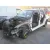 SEAT IBIZA (6K1) SEAT IBIZA (6K1) '2001 STELLA BLANCO 1999
