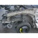 SEAT IBIZA (6K1) SEAT IBIZA (6K1) '2001 STELLA BLANCO 1999