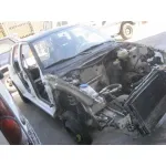 SEAT IBIZA (6K1) SEAT IBIZA (6K1) '2001 STELLA BLANCO 1999