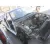 SEAT IBIZA (6K1) SEAT IBIZA (6K1) '2001 STELLA BLANCO 1999