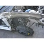 SEAT IBIZA (6K1) SEAT IBIZA (6K1) '2001 STELLA BLANCO 1999